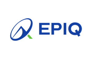 epq-logo