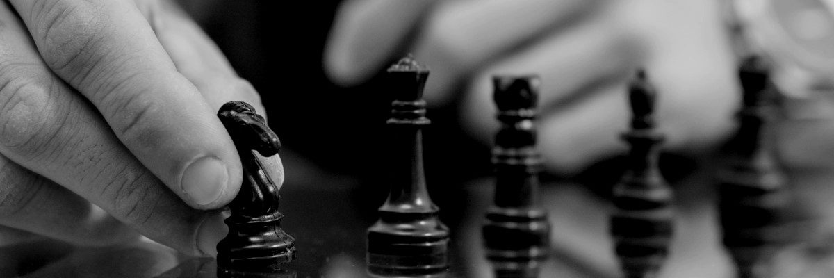 pexels-olha-ruskykh-7504798